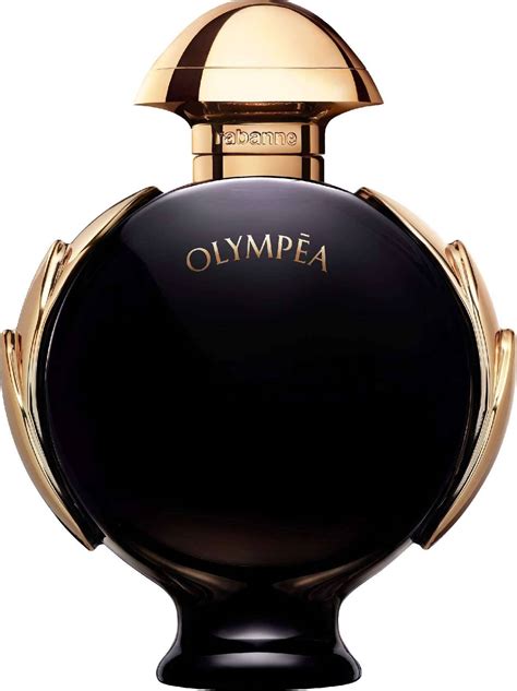 paco rabanne olympea 80ml price.